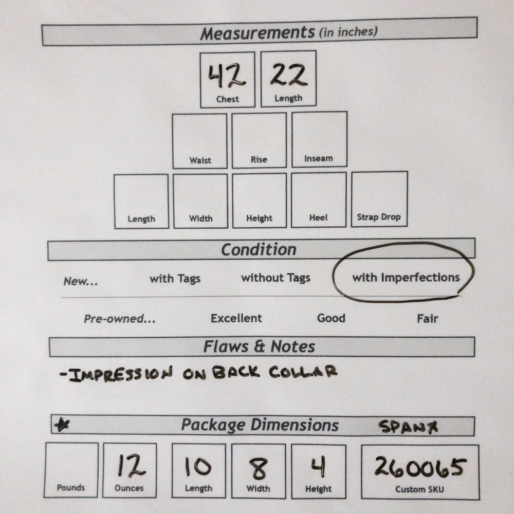 Spanx Air Essentials Womens Cardigan Small Blue Porcelain Stripe Coastal New - Picture 4 of 13